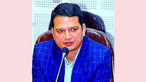 संग्रहित छायाचित्र