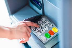 atm