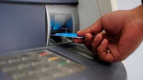 atm