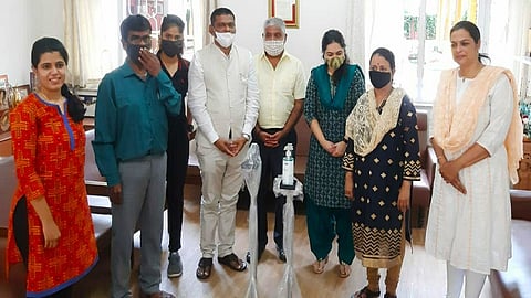aundh11.jpg