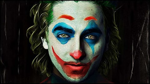 ayushmann-khurrana-joker.