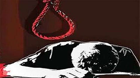 अपेक्षांचे वाढते ओझे 