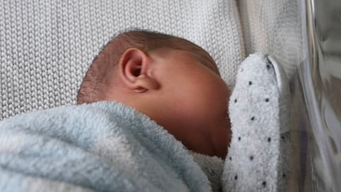 baby 1.jpg