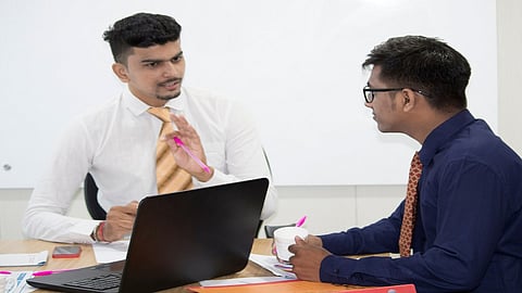 how to get maximum return from fixed deposit five ways bajaj finance
