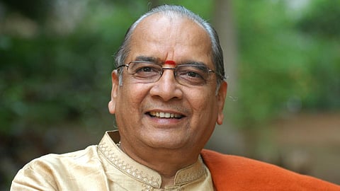 dr.balaji tambe