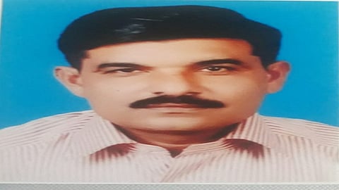 balasaheb aaher.jpg