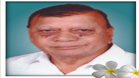 baliram sawant.jpg