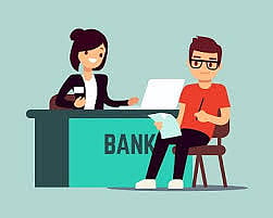 bank coustmor.jpg
