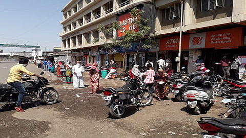 bank of baroda 2.jpg
