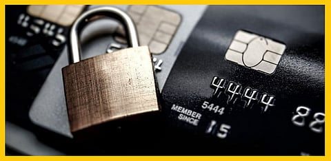 Akola News: Banks were cheated directly from RTGS