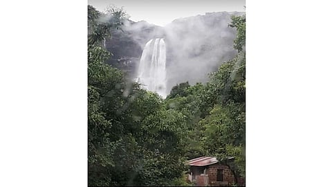 Satara