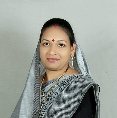 file photo