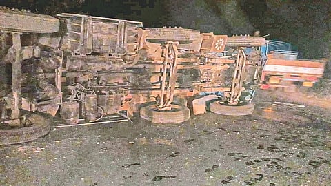 bhabadbari 1.jpg