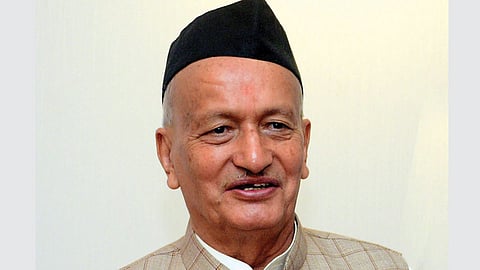bhagat-singh-koshyari