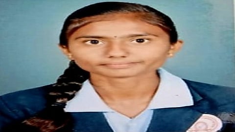 bhagyashree deshmukh.jpg