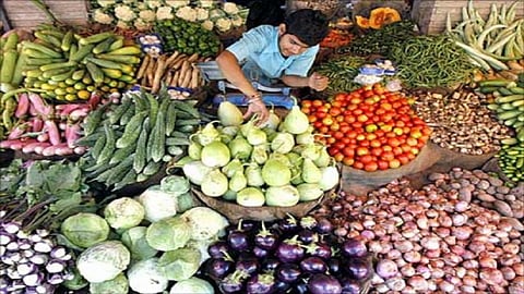bhajipala.jpg