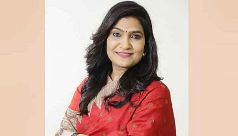 bhavna-gawli