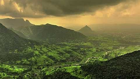 bhimashankar.jpg