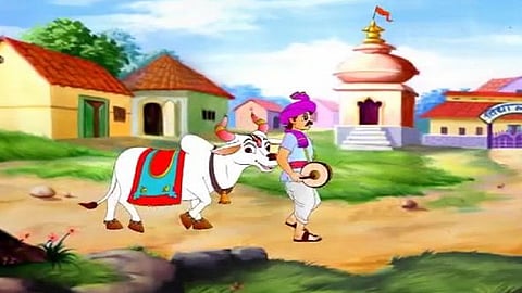 bholanath.jpg