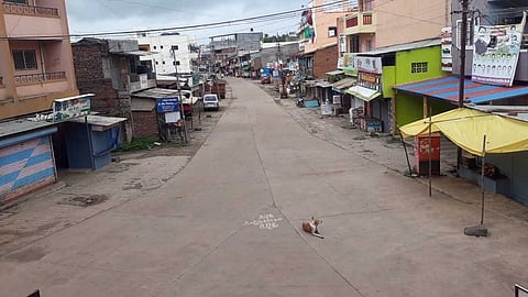 bhor city.jpg