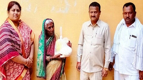 bhosikar.jpg