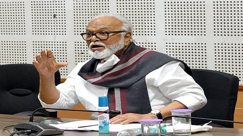 bhujbal 1234.jpg