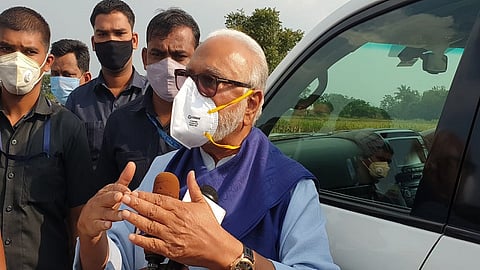 bhujbal daura.jpg