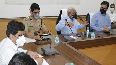 bhujbal press.jpg