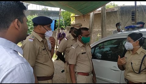 भुसावळ पून्हा हादरले; तरुणावर गोळीबार, चाकू हल्ला करून खून !
