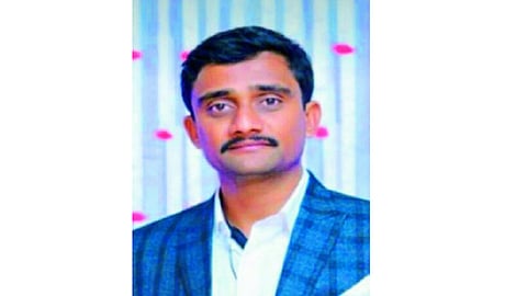 bhushan deore 123.png