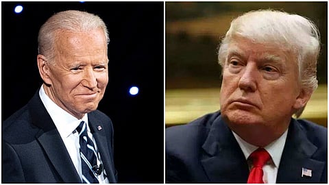 biden_20trump_20main