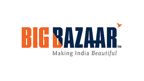 big-bazar
