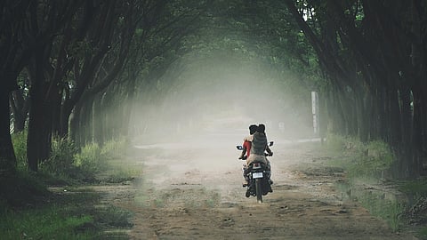 bike ride.jpg