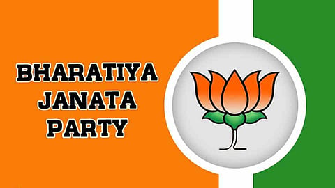 bjp.