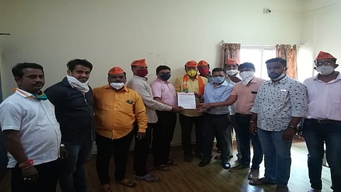 bjp.jpg