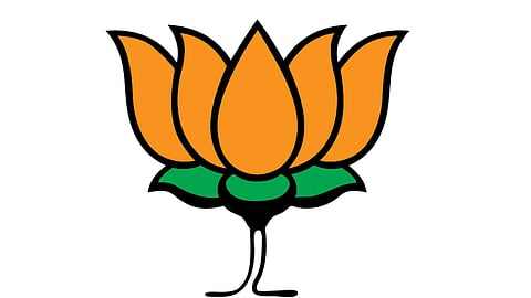 bjp