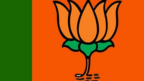 argument clear between ratnagiri bjp