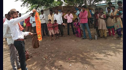 bjpshi.jpg