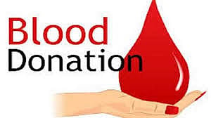 blood.jpg