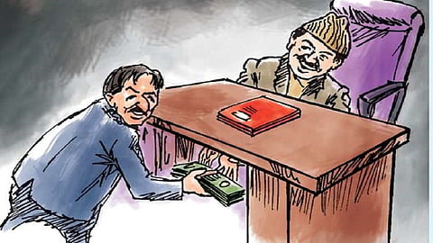 bribe 1.jpg