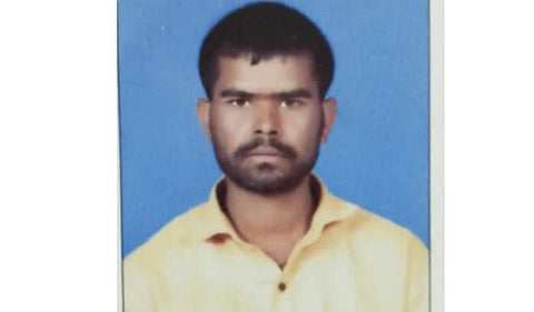 खळबळजनक : भावजयीच्या प्रेमापोटी बहाद्दराने केला भावाचा खून