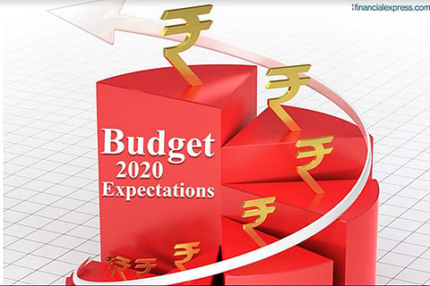 budget-2020-
