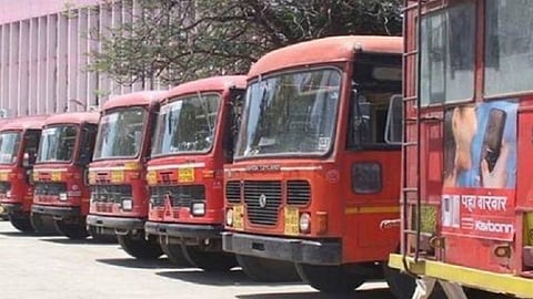 bus yeola.jpg
