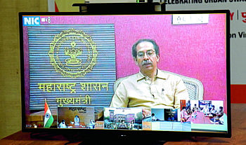 c.m. thakare.jpg