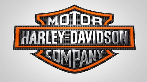 Harley Davidson has taken decision to stop business in India  
