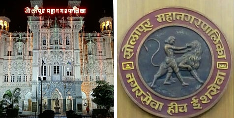 ... आणि त्यांचा बीपी नॅार्मल झाला आणि आई-वडीलही ठणठणीत 
