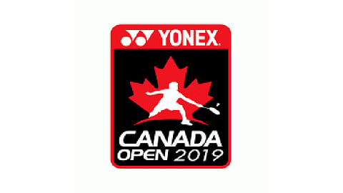 canada_open