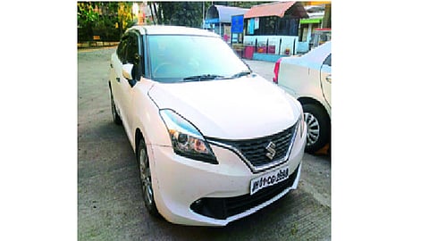 car apharan 1.png