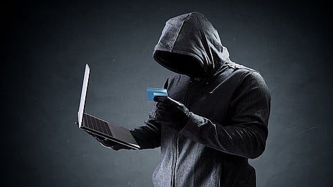card hackers.jpg