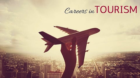career in tours n travels.jpg